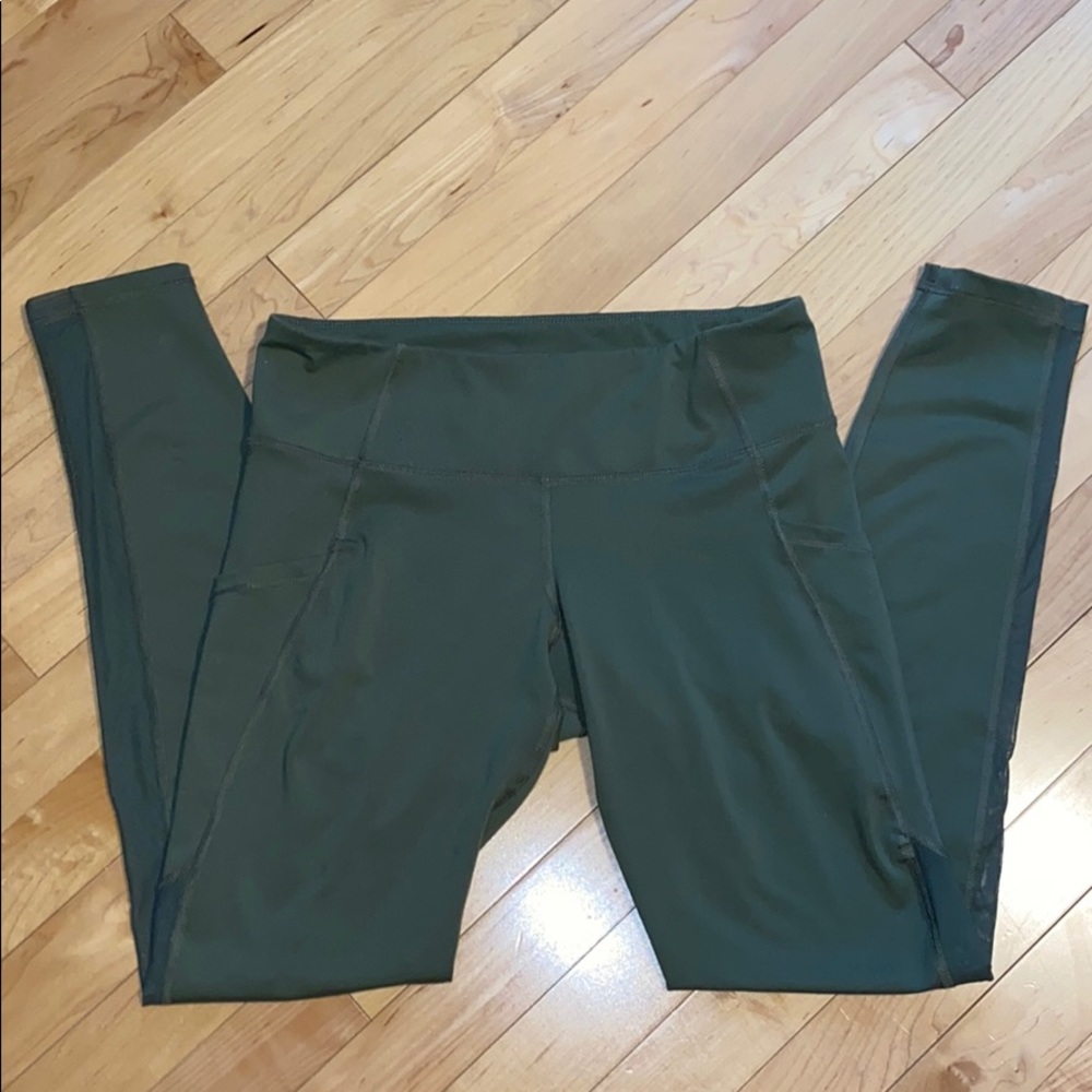 Old Navy Leggings